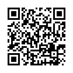 美斗ケアのご予約は、LINEで受付